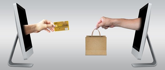 E-shopy nejsou jeden jako druhý